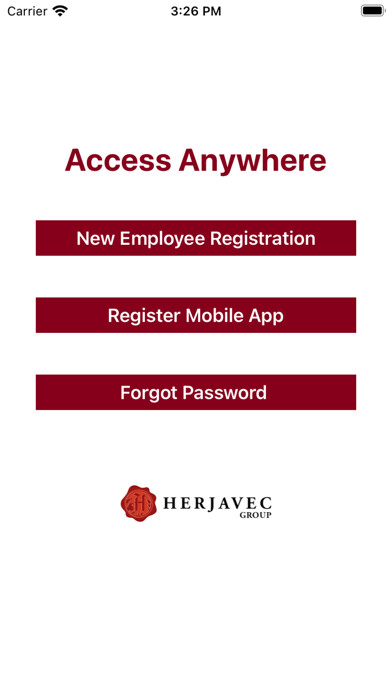 Emulate iPhone app Access Anywhere using MyAndroid Emulate iPhone app Access Anywhere using MyAndroid