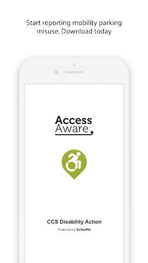 Run android online APK Access Aware from MyAndroid or emulate Access Aware using MyAndroid Run android online APK Access Aware from MyAndroid or emulate Access Aware using MyAndroid
