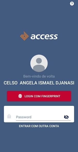 Run android online APK Access Bank - BancABC from MyAndroid or emulate Access Bank - BancABC using MyAndroid Run android online APK Access Bank - BancABC from MyAndroid or emulate Access Bank - BancABC using MyAndroid