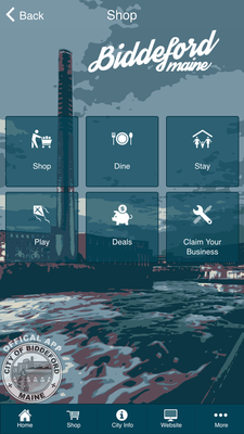 Emulate Android APK Access Biddeford Emulate Android APK Access Biddeford