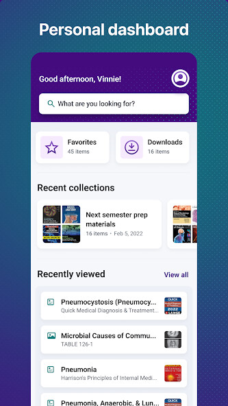 Run android online APK Access - by McGraw Hill from MyAndroid or emulate Access - by McGraw Hill using MyAndroid Run android online APK Access - by McGraw Hill from MyAndroid or emulate Access - by McGraw Hill using MyAndroid