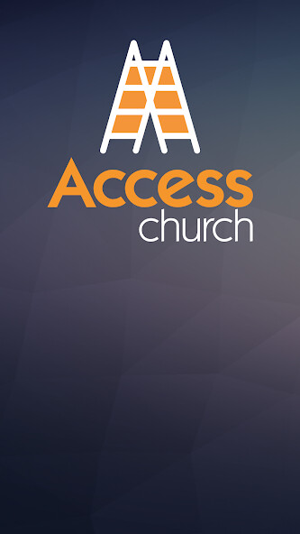 Emulate iPhone app Access Church Jax using MyAndroid Emulate iPhone app Access Church Jax using MyAndroid