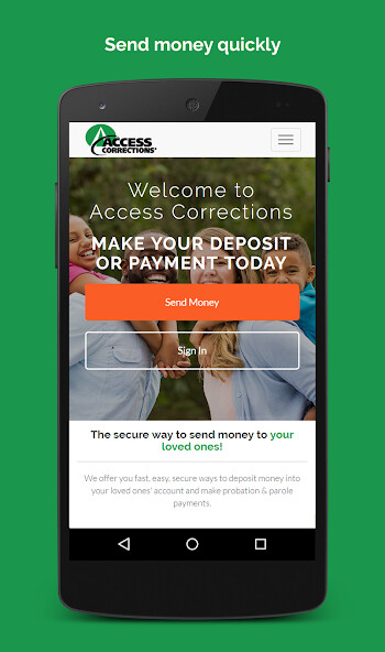 Run android online APK Access Corrections from MyAndroid or emulate Access Corrections using MyAndroid Run android online APK Access Corrections from MyAndroid or emulate Access Corrections using MyAndroid