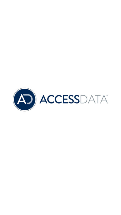 Emulate iPhone app AccessData Events using MyAndroid Emulate iPhone app AccessData Events using MyAndroid