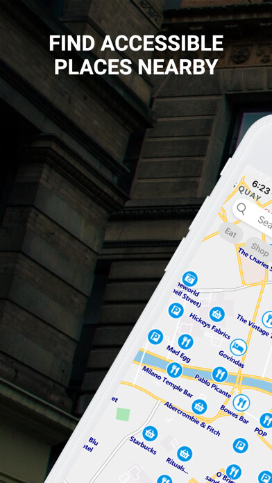 Run android online APK Access Earth from MyAndroid or emulate Access Earth using MyAndroid Run android online APK Access Earth from MyAndroid or emulate Access Earth using MyAndroid