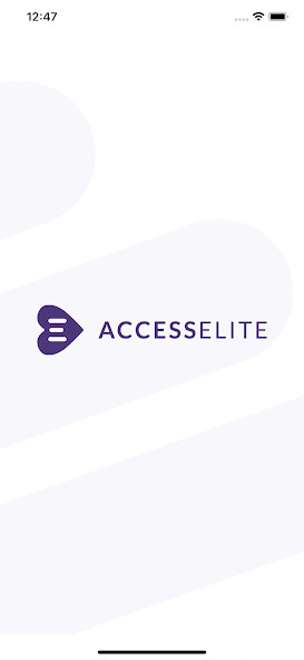 Run android online APK AccessElite from MyAndroid or emulate AccessElite using MyAndroid Run android online APK AccessElite from MyAndroid or emulate AccessElite using MyAndroid