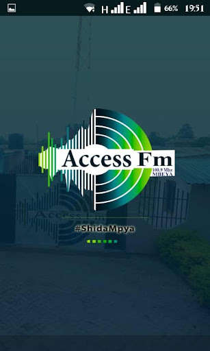 Run android online APK Access FM 100.9 MHZ - Mbeya from MyAndroid or emulate Access FM 100.9 MHZ - Mbeya using MyAndroid Run android online APK Access FM 100.9 MHZ - Mbeya from MyAndroid or emulate Access FM 100.9 MHZ - Mbeya using MyAndroid