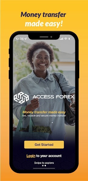 Run android online APK Access Forex - Money Transfer from MyAndroid or emulate Access Forex - Money Transfer using MyAndroid Run android online APK Access Forex - Money Transfer from MyAndroid or emulate Access Forex - Money Transfer using MyAndroid