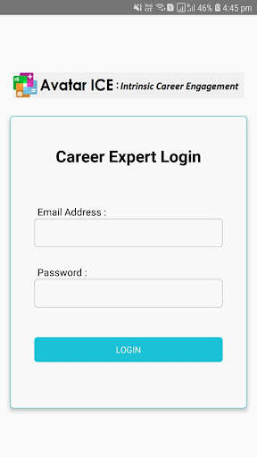Run android online APK AccessForExpert from MyAndroid or emulate AccessForExpert using MyAndroid Run android online APK AccessForExpert from MyAndroid or emulate AccessForExpert using MyAndroid