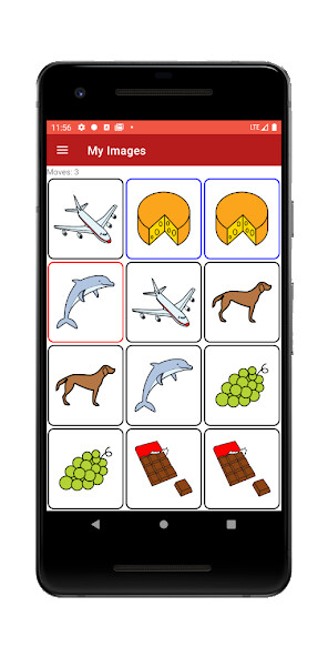 Run android online APK Accessible Memory from MyAndroid or emulate Accessible Memory using MyAndroid Run android online APK Accessible Memory from MyAndroid or emulate Accessible Memory using MyAndroid