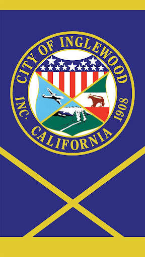 Run android online APK Access Inglewood from MyAndroid or emulate Access Inglewood using MyAndroid