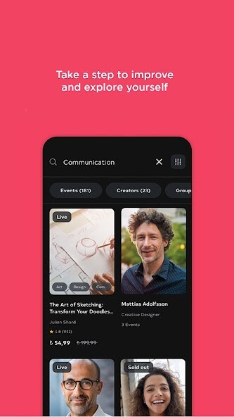Run android online APK Accessland: Enjoy Live Events from MyAndroid or emulate Accessland: Enjoy Live Events using MyAndroid Run android online APK Accessland: Enjoy Live Events from MyAndroid or emulate Accessland: Enjoy Live Events using MyAndroid