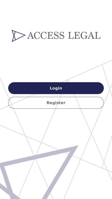 Emulate iPhone app Access Legal using MyAndroid Emulate iPhone app Access Legal using MyAndroid