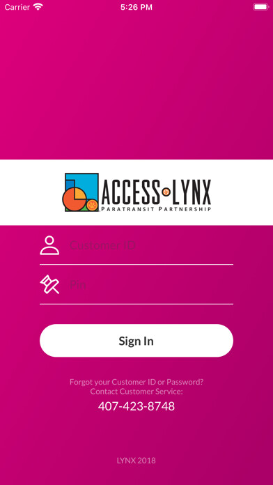 Emulate iPhone app AccessLYNX using MyAndroid Emulate iPhone app AccessLYNX using MyAndroid