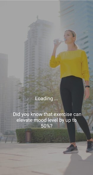 Run android online APK AccessMyEAP from MyAndroid or emulate AccessMyEAP using MyAndroid Run android online APK AccessMyEAP from MyAndroid or emulate AccessMyEAP using MyAndroid