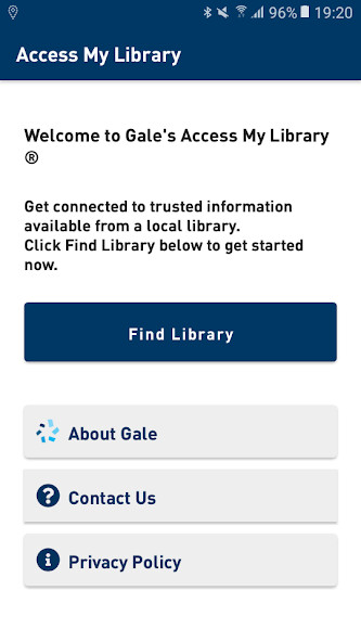 Run android online APK Access My Library® from MyAndroid or emulate Access My Library® using MyAndroid Run android online APK Access My Library® from MyAndroid or emulate Access My Library® using MyAndroid
