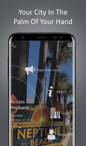 Run android online APK Access Neptune from MyAndroid or emulate Access Neptune using MyAndroid Run android online APK Access Neptune from MyAndroid or emulate Access Neptune using MyAndroid