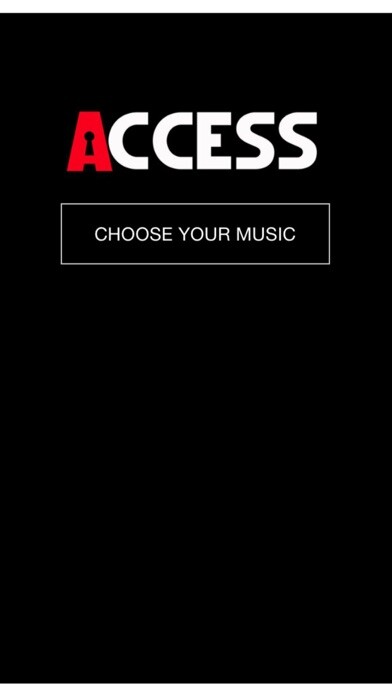 Run android online APK Access Nightlife from MyAndroid or emulate Access Nightlife using MyAndroid Run android online APK Access Nightlife from MyAndroid or emulate Access Nightlife using MyAndroid
