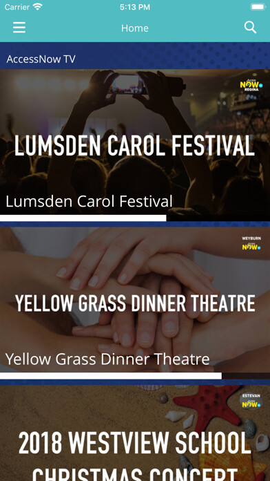 Run android online APK AccessNow TV from MyAndroid or emulate AccessNow TV using MyAndroid Run android online APK AccessNow TV from MyAndroid or emulate AccessNow TV using MyAndroid