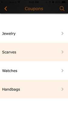 Emulate Android APK Accessories Coupons - Im In! Emulate Android APK Accessories Coupons - Im In!