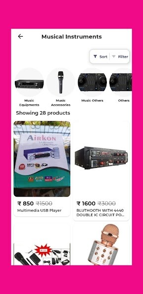 Run android online APK Accessories roy _lowest price from MyAndroid or emulate Accessories roy _lowest price using MyAndroid Run android online APK Accessories roy _lowest price from MyAndroid or emulate Accessories roy _lowest price using MyAndroid