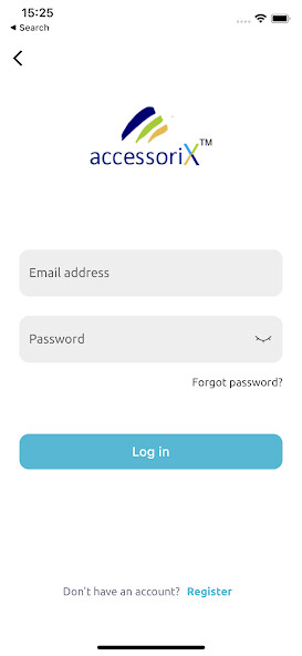 Run android online APK Accessorix from MyAndroid or emulate Accessorix using MyAndroid Run android online APK Accessorix from MyAndroid or emulate Accessorix using MyAndroid
