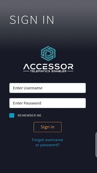 Run android online APK Accessor Safe Drive from MyAndroid or emulate Accessor Safe Drive using MyAndroid Run android online APK Accessor Safe Drive from MyAndroid or emulate Accessor Safe Drive using MyAndroid