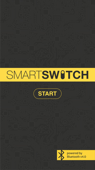 Emulate iPhone app Accessory Switch using MyAndroid Emulate iPhone app Accessory Switch using MyAndroid