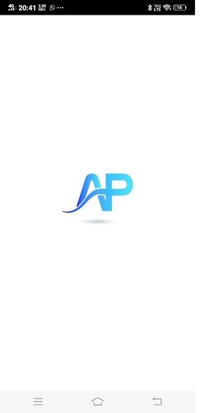 Emulate iPhone app AccessPass using MyAndroid Emulate iPhone app AccessPass using MyAndroid