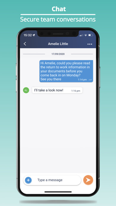 Run android online APK Access PeopleHR from MyAndroid or emulate Access PeopleHR using MyAndroid Run android online APK Access PeopleHR from MyAndroid or emulate Access PeopleHR using MyAndroid
