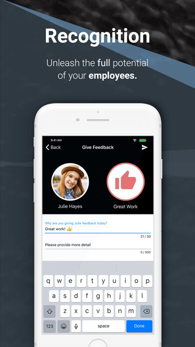 Run android online APK Access PeopleXD from MyAndroid or emulate Access PeopleXD using MyAndroid Run android online APK Access PeopleXD from MyAndroid or emulate Access PeopleXD using MyAndroid