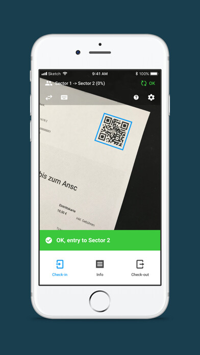 Run android online APK Access Scan-App from MyAndroid or emulate Access Scan-App using MyAndroid Run android online APK Access Scan-App from MyAndroid or emulate Access Scan-App using MyAndroid