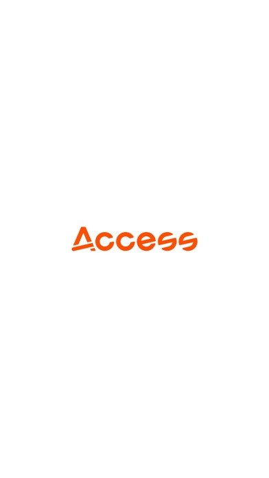 Emulate iPhone app Access using MyAndroid Emulate iPhone app Access using MyAndroid