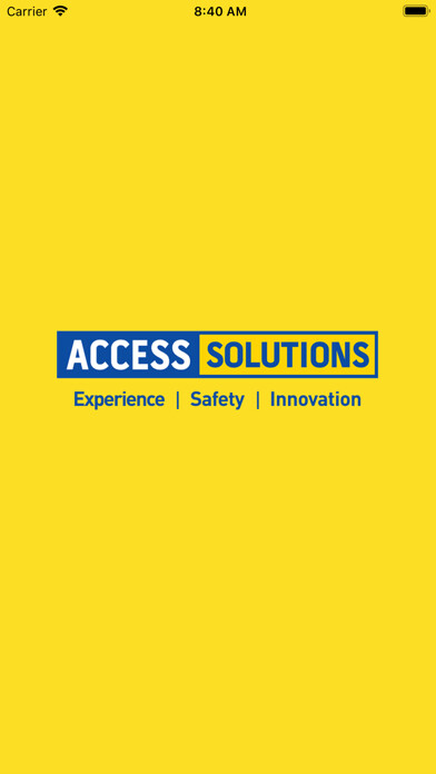 Run android online APK Access Solutions from MyAndroid or emulate Access Solutions using MyAndroid Run android online APK Access Solutions from MyAndroid or emulate Access Solutions using MyAndroid