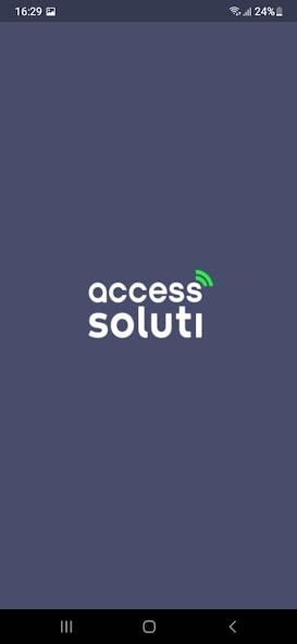 Run android online APK Access Soluti from MyAndroid or emulate Access Soluti using MyAndroid Run android online APK Access Soluti from MyAndroid or emulate Access Soluti using MyAndroid