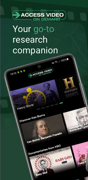 Run android online APK Access Video On Demand (AVOD) from MyAndroid or emulate Access Video On Demand (AVOD) using MyAndroid Run android online APK Access Video On Demand (AVOD) from MyAndroid or emulate Access Video On Demand (AVOD) using MyAndroid