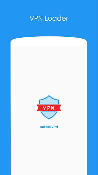 Run android online APK Access VPN - Fast Secure from MyAndroid or emulate Access VPN - Fast Secure using MyAndroid Run android online APK Access VPN - Fast Secure from MyAndroid or emulate Access VPN - Fast Secure using MyAndroid