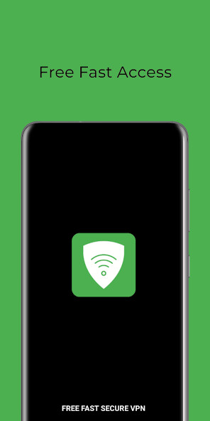 Run android online APK Access VPN - Proxy Connections from MyAndroid or emulate Access VPN - Proxy Connections using MyAndroid Run android online APK Access VPN - Proxy Connections from MyAndroid or emulate Access VPN - Proxy Connections using MyAndroid