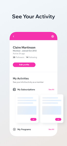 Run android online APK Access You from MyAndroid or emulate Access You using MyAndroid Run android online APK Access You from MyAndroid or emulate Access You using MyAndroid
