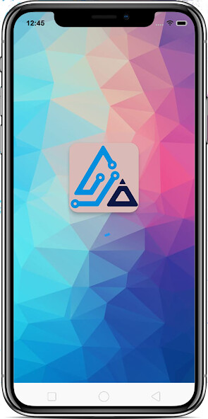 Run android online APK Accevate Accreation Frontdesk from MyAndroid or emulate Accevate Accreation Frontdesk using MyAndroid Run android online APK Accevate Accreation Frontdesk from MyAndroid or emulate Accevate Accreation Frontdesk using MyAndroid