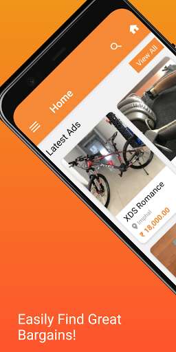 Run android online APK AcchaAds - Free Marketplace India from MyAndroid or emulate AcchaAds - Free Marketplace India using MyAndroid Run android online APK AcchaAds - Free Marketplace India from MyAndroid or emulate AcchaAds - Free Marketplace India using MyAndroid