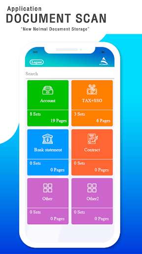 Run android online APK ACChieve Doc Scan from MyAndroid or emulate ACChieve Doc Scan using MyAndroid Run android online APK ACChieve Doc Scan from MyAndroid or emulate ACChieve Doc Scan using MyAndroid