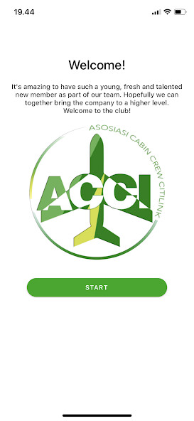 Run android online APK ACCI Apps from MyAndroid or emulate ACCI Apps using MyAndroid Run android online APK ACCI Apps from MyAndroid or emulate ACCI Apps using MyAndroid