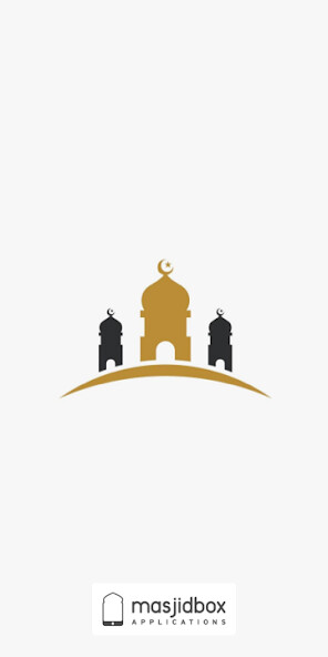 Run android online APK ACCI BELLEVILLE from MyAndroid or emulate ACCI BELLEVILLE using MyAndroid Run android online APK ACCI BELLEVILLE from MyAndroid or emulate ACCI BELLEVILLE using MyAndroid