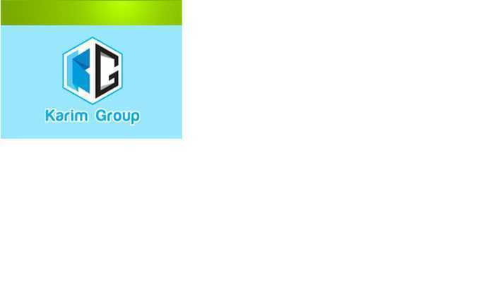 Emulate Android APK Accident Ambulance Rescue