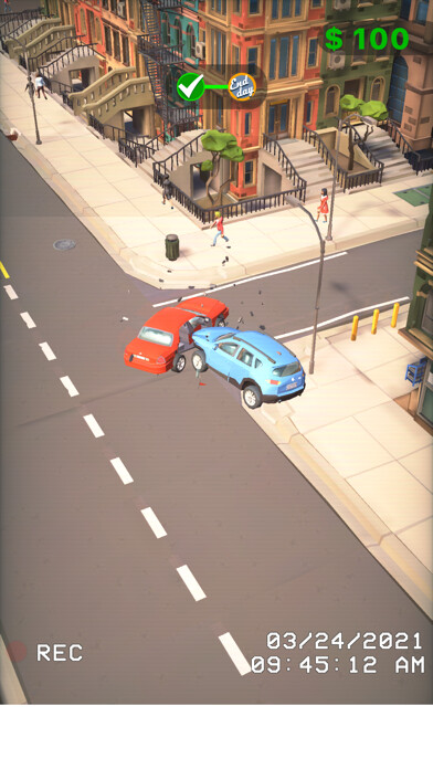 Run android online APK Accident Investigator from MyAndroid or emulate Accident Investigator using MyAndroid Run android online APK Accident Investigator from MyAndroid or emulate Accident Investigator using MyAndroid