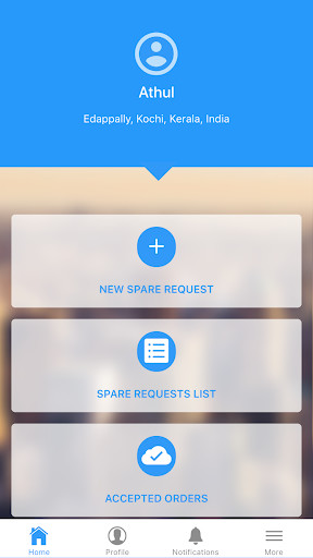 Run android online APK Accidom from MyAndroid or emulate Accidom using MyAndroid Run android online APK Accidom from MyAndroid or emulate Accidom using MyAndroid
