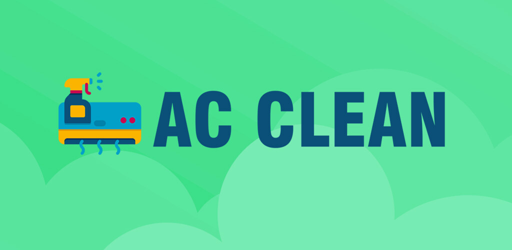 Run android online APK AC CLEAN - JASA SERVICE AC from MyAndroid or emulate AC CLEAN - JASA SERVICE AC using MyAndroid Run android online APK AC CLEAN - JASA SERVICE AC from MyAndroid or emulate AC CLEAN - JASA SERVICE AC using MyAndroid