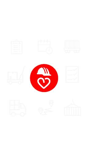 Run android online APK ACC Logistic Safety Support from MyAndroid or emulate ACC Logistic Safety Support using MyAndroid