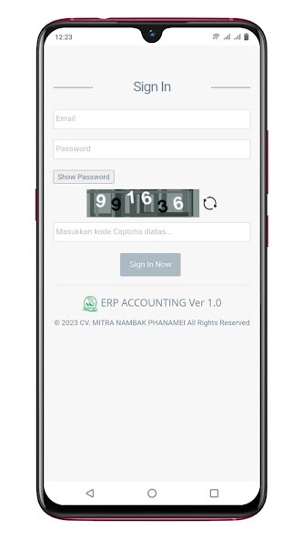 Run android online APK ACCMNP from MyAndroid or emulate ACCMNP using MyAndroid Run android online APK ACCMNP from MyAndroid or emulate ACCMNP using MyAndroid